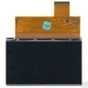 Original SONY PSP SHARP REPLACEMENT LCD SCREEN BACKLIGHT - From Online
