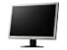 LG L1942TE-DF 48,3cm (19 Zoll) TFT-Monitor VGA, HDMI (Kontrast