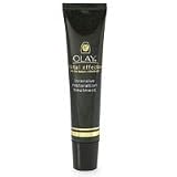 Olay Total Effects Intensive Restoration Treatment, 1.01 Oz, Special Price Offer