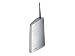 ZyXEL P-2602HW-D1A VoIP-Router