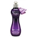 Tigi Bed Head Superstar