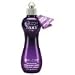 Tigi Bed Head Superstar