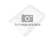 HP DiskOnKey - USB flash drive - 16 MB - USB