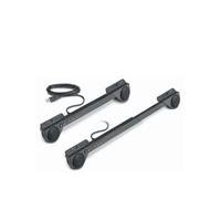 SOUNDBAR
