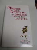 Die Kunst, den November zu �berstehen und andere Geschichten