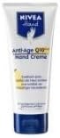 Nivea Anti Age Hand Crème with Q10 Plus