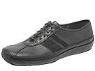 Hush Puppies Stow H50345