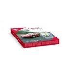 Alk CoPilot Live 7 D/A/CH + 512MB Micro SD Karte + CoPilot Central DVD f�r Pocket PC + Smartphone - 