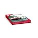 ALK CPilt Live 7 D/A/CH + 512MB Micr SD Karte +