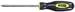 STANLEY TOOLS 60-002 Philips Screwdriver (No. 2 pt.)