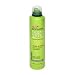 Garnier Fructis Style Sleek & Shine Anti-Humidity Hair spray, Ultra Strong - 6 Oz