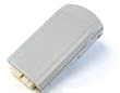 Dreamcast Rumble Pak