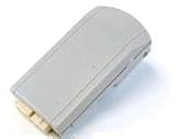 Review Intec G9240 / Dreamcast Rumble Pak