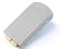Sega Dreamcast Official Jump Pak Pack RUMBLE
