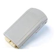 NEW Sega Dreamcast Official Jump Pak Pack RUMBLE