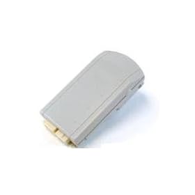 Sega Dreamcast Official Jump Pak Pack RUMBLE