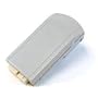 Sega Dreamcast Official Jump Pak Pack RUMBLE