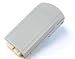 Electronics : Dreamcast Rumble Pak