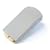 NEW Sega Dreamcast Official Jump Pak Pack RUMBLE
