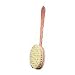 Yerba Prima Tampico Skin Brush