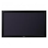 Pioneer 50MXE20 50" Plasma Display - Black