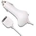 Iphone 3G Car charger + screen protector new