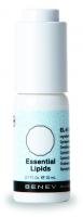 Benev Essential Lipids to Seal in Moisture for Dry Skin 19ml
