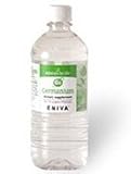 Germanium (Airways, Cell Replication) by Eniva - 20 oz.