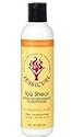 Too Shea No Fragrance - 8oz
