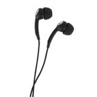 Review Kondor  / Skypephone Stereo Portable Hands Free Earpiece