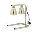 LAMP HEAT WITH BULBS, EA, 15-0053 STAR MANUFACTURING CO HEAT LAMPS