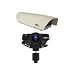 PC Hardware : Axis 223M Outdoor HOV Kit