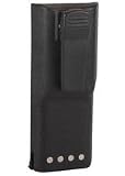BATTERY PACK - 7.2V - 1800 mAH - Ni-MH for the Motorola GP600