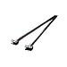 Photoflex 77 Litepanel Crossbar