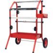 Atd Tools - Part #6561 - 18" Masking