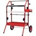 Atd Tools - Part #6561 - 18" Masking