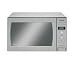 New PANASONIC NNC994S 1.5 Cubic-ft Genius Microwave High Quality Wonderful Design Unique Style Nice