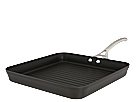 Calphalon Contemporary Nonstick 11 Square Grill Pan Individual Pieces Cookware