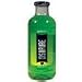 Nature's Best - Isopure Rtd Zero Carb Alp Punc, 12 drinks