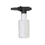 日立工機:高圧洗浄器オプション【洗剤ボトルノズル】 No.332076