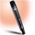 SANYO �ѡ����ʥ륫�饪����ON STAGE�� (��¢850��+���٤�50��) Z-PK90GF(���������졼) Z-PK90GF(HD)