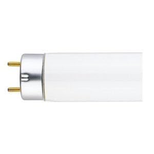 Philips 148536 F32T8 PLANT-AQUARIUM Fluorescent Plant Aquarium Terrarium Tube Light Bulb by Philips