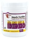 Vita Flex Muscle Fortifier