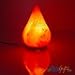 NEW Ionic SPA Lamp Light Healthy Glowing Colour Therapy