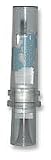 Haydel's Blue and Snow Goose Call