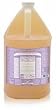 Castile Liquid Soap-Lavender - 1 Gallon - Liquid Castile Liquid Soap-Lavender - 1 Gallon - Liquid