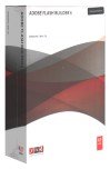Adobe Flash Builder 4 Premium for Win/Mac