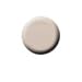 Beauty : Lippman A WHITER SHADE OF PALE