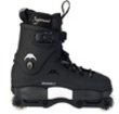 Razors Aragon 2 Pro Skate - Size 11