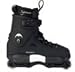 Razors Aragon 2 Pro Skate - Size 6